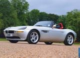 Ð¤Ð¾Ñ‚Ð¾Ð³Ñ€Ð°Ñ„Ð¸Ñ Ð°Ð²Ñ‚Ð¾Ð¼Ð¾Ð±Ð¸Ð»Ñ 2001 BMW Z8 â„–001 Ð“Ð°Ð»ÐµÑ€ÐµÑ Ñ„Ð¾Ñ‚Ð¾Ð³Ñ€Ð°Ñ„Ð¸Ð¹ и обоев рабочего Ñтола Ñ Ð¸Ð·Ð¾Ð±Ñ€Ð°Ð¶ÐµÐ½Ð¸ÐµÐ¼ ÑкÑтерьера, интерьера, конÑтрукции и дизайнерÑких риÑунков Ð°Ð²Ñ‚Ð¾Ð¼Ð¾Ð±Ð¸Ð»Ñ 2001 BMW Z8.
