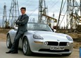 Ð¤Ð¾Ñ‚Ð¾Ð³Ñ€Ð°Ñ„Ð¸Ñ Ð°Ð²Ñ‚Ð¾Ð¼Ð¾Ð±Ð¸Ð»Ñ 2001 BMW Z8 â„–002 Ð“Ð°Ð»ÐµÑ€ÐµÑ Ñ„Ð¾Ñ‚Ð¾Ð³Ñ€Ð°Ñ„Ð¸Ð¹ и обоев рабочего Ñтола Ñ Ð¸Ð·Ð¾Ð±Ñ€Ð°Ð¶ÐµÐ½Ð¸ÐµÐ¼ ÑкÑтерьера, интерьера, конÑтрукции и дизайнерÑких риÑунков Ð°Ð²Ñ‚Ð¾Ð¼Ð¾Ð±Ð¸Ð»Ñ 2001 BMW Z8.