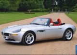 Ð¤Ð¾Ñ‚Ð¾Ð³Ñ€Ð°Ñ„Ð¸Ñ Ð°Ð²Ñ‚Ð¾Ð¼Ð¾Ð±Ð¸Ð»Ñ 2001 BMW Z8 â„–004 Ð“Ð°Ð»ÐµÑ€ÐµÑ Ñ„Ð¾Ñ‚Ð¾Ð³Ñ€Ð°Ñ„Ð¸Ð¹ и обоев рабочего Ñтола Ñ Ð¸Ð·Ð¾Ð±Ñ€Ð°Ð¶ÐµÐ½Ð¸ÐµÐ¼ ÑкÑтерьера, интерьера, конÑтрукции и дизайнерÑких риÑунков Ð°Ð²Ñ‚Ð¾Ð¼Ð¾Ð±Ð¸Ð»Ñ 2001 BMW Z8.