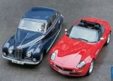 Ð¤Ð¾Ñ‚Ð¾Ð³Ñ€Ð°Ñ„Ð¸Ñ Ð°Ð²Ñ‚Ð¾Ð¼Ð¾Ð±Ð¸Ð»Ñ 2001 BMW Z8 â„–007 Ð“Ð°Ð»ÐµÑ€ÐµÑ Ñ„Ð¾Ñ‚Ð¾Ð³Ñ€Ð°Ñ„Ð¸Ð¹ и обоев рабочего Ñтола Ñ Ð¸Ð·Ð¾Ð±Ñ€Ð°Ð¶ÐµÐ½Ð¸ÐµÐ¼ ÑкÑтерьера, интерьера, конÑтрукции и дизайнерÑких риÑунков Ð°Ð²Ñ‚Ð¾Ð¼Ð¾Ð±Ð¸Ð»Ñ 2001 BMW Z8.