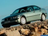 Ð¤Ð¾Ñ‚Ð¾Ð³Ñ€Ð°Ñ„Ð¸Ñ Ð°Ð²Ñ‚Ð¾Ð¼Ð¾Ð±Ð¸Ð»Ñ 2002 BMW 3-series Sedan â„–010 Ð“Ð°Ð»ÐµÑ€ÐµÑ Ñ„Ð¾Ñ‚Ð¾Ð³Ñ€Ð°Ñ„Ð¸Ð¹ и обоев рабочего Ñтола Ñ Ð¸Ð·Ð¾Ð±Ñ€Ð°Ð¶ÐµÐ½Ð¸ÐµÐ¼ ÑкÑтерьера, интерьера, конÑтрукции и дизайнерÑких риÑунков Ð°Ð²Ñ‚Ð¾Ð¼Ð¾Ð±Ð¸Ð»Ñ 2002 BMW 3-series Sedan.