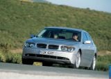 Ð¤Ð¾Ñ‚Ð¾Ð³Ñ€Ð°Ñ„Ð¸Ñ Ð°Ð²Ñ‚Ð¾Ð¼Ð¾Ð±Ð¸Ð»Ñ 2002 BMW 7-series â„–005 Ð“Ð°Ð»ÐµÑ€ÐµÑ Ñ„Ð¾Ñ‚Ð¾Ð³Ñ€Ð°Ñ„Ð¸Ð¹ и обоев рабочего Ñтола Ñ Ð¸Ð·Ð¾Ð±Ñ€Ð°Ð¶ÐµÐ½Ð¸ÐµÐ¼ ÑкÑтерьера, интерьера, конÑтрукции и дизайнерÑких риÑунков Ð°Ð²Ñ‚Ð¾Ð¼Ð¾Ð±Ð¸Ð»Ñ 2002 BMW 7-series.