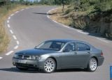 Ð¤Ð¾Ñ‚Ð¾Ð³Ñ€Ð°Ñ„Ð¸Ñ Ð°Ð²Ñ‚Ð¾Ð¼Ð¾Ð±Ð¸Ð»Ñ 2002 BMW 7-series â„–006 Ð“Ð°Ð»ÐµÑ€ÐµÑ Ñ„Ð¾Ñ‚Ð¾Ð³Ñ€Ð°Ñ„Ð¸Ð¹ и обоев рабочего Ñтола Ñ Ð¸Ð·Ð¾Ð±Ñ€Ð°Ð¶ÐµÐ½Ð¸ÐµÐ¼ ÑкÑтерьера, интерьера, конÑтрукции и дизайнерÑких риÑунков Ð°Ð²Ñ‚Ð¾Ð¼Ð¾Ð±Ð¸Ð»Ñ 2002 BMW 7-series.