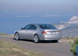 Ð¤Ð¾Ñ‚Ð¾Ð³Ñ€Ð°Ñ„Ð¸Ñ Ð°Ð²Ñ‚Ð¾Ð¼Ð¾Ð±Ð¸Ð»Ñ 2002 BMW 7-series â„–017 Ð“Ð°Ð»ÐµÑ€ÐµÑ Ñ„Ð¾Ñ‚Ð¾Ð³Ñ€Ð°Ñ„Ð¸Ð¹ и обоев рабочего Ñтола Ñ Ð¸Ð·Ð¾Ð±Ñ€Ð°Ð¶ÐµÐ½Ð¸ÐµÐ¼ ÑкÑтерьера, интерьера, конÑтрукции и дизайнерÑких риÑунков Ð°Ð²Ñ‚Ð¾Ð¼Ð¾Ð±Ð¸Ð»Ñ 2002 BMW 7-series.