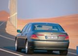 Ð¤Ð¾Ñ‚Ð¾Ð³Ñ€Ð°Ñ„Ð¸Ñ Ð°Ð²Ñ‚Ð¾Ð¼Ð¾Ð±Ð¸Ð»Ñ 2002 BMW 7-series â„–019 Ð“Ð°Ð»ÐµÑ€ÐµÑ Ñ„Ð¾Ñ‚Ð¾Ð³Ñ€Ð°Ñ„Ð¸Ð¹ и обоев рабочего Ñтола Ñ Ð¸Ð·Ð¾Ð±Ñ€Ð°Ð¶ÐµÐ½Ð¸ÐµÐ¼ ÑкÑтерьера, интерьера, конÑтрукции и дизайнерÑких риÑунков Ð°Ð²Ñ‚Ð¾Ð¼Ð¾Ð±Ð¸Ð»Ñ 2002 BMW 7-series.