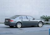 Ð¤Ð¾Ñ‚Ð¾Ð³Ñ€Ð°Ñ„Ð¸Ñ Ð°Ð²Ñ‚Ð¾Ð¼Ð¾Ð±Ð¸Ð»Ñ 2002 BMW 7-series â„–020 Ð“Ð°Ð»ÐµÑ€ÐµÑ Ñ„Ð¾Ñ‚Ð¾Ð³Ñ€Ð°Ñ„Ð¸Ð¹ и обоев рабочего Ñтола Ñ Ð¸Ð·Ð¾Ð±Ñ€Ð°Ð¶ÐµÐ½Ð¸ÐµÐ¼ ÑкÑтерьера, интерьера, конÑтрукции и дизайнерÑких риÑунков Ð°Ð²Ñ‚Ð¾Ð¼Ð¾Ð±Ð¸Ð»Ñ 2002 BMW 7-series.