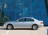 Ð¤Ð¾Ñ‚Ð¾Ð³Ñ€Ð°Ñ„Ð¸Ñ Ð°Ð²Ñ‚Ð¾Ð¼Ð¾Ð±Ð¸Ð»Ñ 2002 BMW 7-series â„–025 Ð“Ð°Ð»ÐµÑ€ÐµÑ Ñ„Ð¾Ñ‚Ð¾Ð³Ñ€Ð°Ñ„Ð¸Ð¹ и обоев рабочего Ñтола Ñ Ð¸Ð·Ð¾Ð±Ñ€Ð°Ð¶ÐµÐ½Ð¸ÐµÐ¼ ÑкÑтерьера, интерьера, конÑтрукции и дизайнерÑких риÑунков Ð°Ð²Ñ‚Ð¾Ð¼Ð¾Ð±Ð¸Ð»Ñ 2002 BMW 7-series.