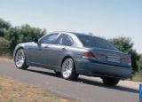 Ð¤Ð¾Ñ‚Ð¾Ð³Ñ€Ð°Ñ„Ð¸Ñ Ð°Ð²Ñ‚Ð¾Ð¼Ð¾Ð±Ð¸Ð»Ñ 2002 BMW 7-series â„–026 Ð“Ð°Ð»ÐµÑ€ÐµÑ Ñ„Ð¾Ñ‚Ð¾Ð³Ñ€Ð°Ñ„Ð¸Ð¹ и обоев рабочего Ñтола Ñ Ð¸Ð·Ð¾Ð±Ñ€Ð°Ð¶ÐµÐ½Ð¸ÐµÐ¼ ÑкÑтерьера, интерьера, конÑтрукции и дизайнерÑких риÑунков Ð°Ð²Ñ‚Ð¾Ð¼Ð¾Ð±Ð¸Ð»Ñ 2002 BMW 7-series.
