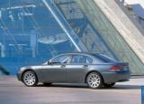 Ð¤Ð¾Ñ‚Ð¾Ð³Ñ€Ð°Ñ„Ð¸Ñ Ð°Ð²Ñ‚Ð¾Ð¼Ð¾Ð±Ð¸Ð»Ñ 2002 BMW 7-series â„–027 Ð“Ð°Ð»ÐµÑ€ÐµÑ Ñ„Ð¾Ñ‚Ð¾Ð³Ñ€Ð°Ñ„Ð¸Ð¹ и обоев рабочего Ñтола Ñ Ð¸Ð·Ð¾Ð±Ñ€Ð°Ð¶ÐµÐ½Ð¸ÐµÐ¼ ÑкÑтерьера, интерьера, конÑтрукции и дизайнерÑких риÑунков Ð°Ð²Ñ‚Ð¾Ð¼Ð¾Ð±Ð¸Ð»Ñ 2002 BMW 7-series.