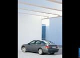 Ð¤Ð¾Ñ‚Ð¾Ð³Ñ€Ð°Ñ„Ð¸Ñ Ð°Ð²Ñ‚Ð¾Ð¼Ð¾Ð±Ð¸Ð»Ñ 2002 BMW 7-series â„–043 Ð“Ð°Ð»ÐµÑ€ÐµÑ Ñ„Ð¾Ñ‚Ð¾Ð³Ñ€Ð°Ñ„Ð¸Ð¹ и обоев рабочего Ñтола Ñ Ð¸Ð·Ð¾Ð±Ñ€Ð°Ð¶ÐµÐ½Ð¸ÐµÐ¼ ÑкÑтерьера, интерьера, конÑтрукции и дизайнерÑких риÑунков Ð°Ð²Ñ‚Ð¾Ð¼Ð¾Ð±Ð¸Ð»Ñ 2002 BMW 7-series.