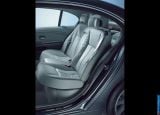 Ð¤Ð¾Ñ‚Ð¾Ð³Ñ€Ð°Ñ„Ð¸Ñ Ð°Ð²Ñ‚Ð¾Ð¼Ð¾Ð±Ð¸Ð»Ñ 2002 BMW 7-series â„–044 Ð“Ð°Ð»ÐµÑ€ÐµÑ Ñ„Ð¾Ñ‚Ð¾Ð³Ñ€Ð°Ñ„Ð¸Ð¹ и обоев рабочего Ñтола Ñ Ð¸Ð·Ð¾Ð±Ñ€Ð°Ð¶ÐµÐ½Ð¸ÐµÐ¼ ÑкÑтерьера, интерьера, конÑтрукции и дизайнерÑких риÑунков Ð°Ð²Ñ‚Ð¾Ð¼Ð¾Ð±Ð¸Ð»Ñ 2002 BMW 7-series.