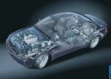 Ð¤Ð¾Ñ‚Ð¾Ð³Ñ€Ð°Ñ„Ð¸Ñ Ð°Ð²Ñ‚Ð¾Ð¼Ð¾Ð±Ð¸Ð»Ñ 2002 BMW 7-series â„–045 Ð“Ð°Ð»ÐµÑ€ÐµÑ Ñ„Ð¾Ñ‚Ð¾Ð³Ñ€Ð°Ñ„Ð¸Ð¹ и обоев рабочего Ñтола Ñ Ð¸Ð·Ð¾Ð±Ñ€Ð°Ð¶ÐµÐ½Ð¸ÐµÐ¼ ÑкÑтерьера, интерьера, конÑтрукции и дизайнерÑких риÑунков Ð°Ð²Ñ‚Ð¾Ð¼Ð¾Ð±Ð¸Ð»Ñ 2002 BMW 7-series.