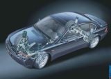 Ð¤Ð¾Ñ‚Ð¾Ð³Ñ€Ð°Ñ„Ð¸Ñ Ð°Ð²Ñ‚Ð¾Ð¼Ð¾Ð±Ð¸Ð»Ñ 2002 BMW 7-series â„–046 Ð“Ð°Ð»ÐµÑ€ÐµÑ Ñ„Ð¾Ñ‚Ð¾Ð³Ñ€Ð°Ñ„Ð¸Ð¹ и обоев рабочего Ñтола Ñ Ð¸Ð·Ð¾Ð±Ñ€Ð°Ð¶ÐµÐ½Ð¸ÐµÐ¼ ÑкÑтерьера, интерьера, конÑтрукции и дизайнерÑких риÑунков Ð°Ð²Ñ‚Ð¾Ð¼Ð¾Ð±Ð¸Ð»Ñ 2002 BMW 7-series.