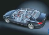 Ð¤Ð¾Ñ‚Ð¾Ð³Ñ€Ð°Ñ„Ð¸Ñ Ð°Ð²Ñ‚Ð¾Ð¼Ð¾Ð±Ð¸Ð»Ñ 2002 BMW 7-series â„–047 Ð“Ð°Ð»ÐµÑ€ÐµÑ Ñ„Ð¾Ñ‚Ð¾Ð³Ñ€Ð°Ñ„Ð¸Ð¹ и обоев рабочего Ñтола Ñ Ð¸Ð·Ð¾Ð±Ñ€Ð°Ð¶ÐµÐ½Ð¸ÐµÐ¼ ÑкÑтерьера, интерьера, конÑтрукции и дизайнерÑких риÑунков Ð°Ð²Ñ‚Ð¾Ð¼Ð¾Ð±Ð¸Ð»Ñ 2002 BMW 7-series.