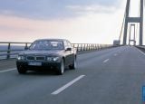 Ð¤Ð¾Ñ‚Ð¾Ð³Ñ€Ð°Ñ„Ð¸Ñ Ð°Ð²Ñ‚Ð¾Ð¼Ð¾Ð±Ð¸Ð»Ñ 2002 BMW 740d â„–002 Ð“Ð°Ð»ÐµÑ€ÐµÑ Ñ„Ð¾Ñ‚Ð¾Ð³Ñ€Ð°Ñ„Ð¸Ð¹ и обоев рабочего Ñтола Ñ Ð¸Ð·Ð¾Ð±Ñ€Ð°Ð¶ÐµÐ½Ð¸ÐµÐ¼ ÑкÑтерьера, интерьера, конÑтрукции и дизайнерÑких риÑунков Ð°Ð²Ñ‚Ð¾Ð¼Ð¾Ð±Ð¸Ð»Ñ 2002 BMW 740d.
