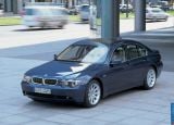 Ð¤Ð¾Ñ‚Ð¾Ð³Ñ€Ð°Ñ„Ð¸Ñ Ð°Ð²Ñ‚Ð¾Ð¼Ð¾Ð±Ð¸Ð»Ñ 2002 BMW 740d â„–001 Ð“Ð°Ð»ÐµÑ€ÐµÑ Ñ„Ð¾Ñ‚Ð¾Ð³Ñ€Ð°Ñ„Ð¸Ð¹ и обоев рабочего Ñтола Ñ Ð¸Ð·Ð¾Ð±Ñ€Ð°Ð¶ÐµÐ½Ð¸ÐµÐ¼ ÑкÑтерьера, интерьера, конÑтрукции и дизайнерÑких риÑунков Ð°Ð²Ñ‚Ð¾Ð¼Ð¾Ð±Ð¸Ð»Ñ 2002 BMW 740d.
