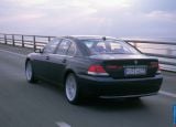 Ð¤Ð¾Ñ‚Ð¾Ð³Ñ€Ð°Ñ„Ð¸Ñ Ð°Ð²Ñ‚Ð¾Ð¼Ð¾Ð±Ð¸Ð»Ñ 2002 BMW 740d â„–005 Ð“Ð°Ð»ÐµÑ€ÐµÑ Ñ„Ð¾Ñ‚Ð¾Ð³Ñ€Ð°Ñ„Ð¸Ð¹ и обоев рабочего Ñтола Ñ Ð¸Ð·Ð¾Ð±Ñ€Ð°Ð¶ÐµÐ½Ð¸ÐµÐ¼ ÑкÑтерьера, интерьера, конÑтрукции и дизайнерÑких риÑунков Ð°Ð²Ñ‚Ð¾Ð¼Ð¾Ð±Ð¸Ð»Ñ 2002 BMW 740d.