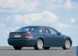 Ð¤Ð¾Ñ‚Ð¾Ð³Ñ€Ð°Ñ„Ð¸Ñ Ð°Ð²Ñ‚Ð¾Ð¼Ð¾Ð±Ð¸Ð»Ñ 2002 BMW 740d â„–006 Ð“Ð°Ð»ÐµÑ€ÐµÑ Ñ„Ð¾Ñ‚Ð¾Ð³Ñ€Ð°Ñ„Ð¸Ð¹ и обоев рабочего Ñтола Ñ Ð¸Ð·Ð¾Ð±Ñ€Ð°Ð¶ÐµÐ½Ð¸ÐµÐ¼ ÑкÑтерьера, интерьера, конÑтрукции и дизайнерÑких риÑунков Ð°Ð²Ñ‚Ð¾Ð¼Ð¾Ð±Ð¸Ð»Ñ 2002 BMW 740d.