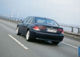 Ð¤Ð¾Ñ‚Ð¾Ð³Ñ€Ð°Ñ„Ð¸Ñ Ð°Ð²Ñ‚Ð¾Ð¼Ð¾Ð±Ð¸Ð»Ñ 2002 BMW 740d â„–007 Ð“Ð°Ð»ÐµÑ€ÐµÑ Ñ„Ð¾Ñ‚Ð¾Ð³Ñ€Ð°Ñ„Ð¸Ð¹ и обоев рабочего Ñтола Ñ Ð¸Ð·Ð¾Ð±Ñ€Ð°Ð¶ÐµÐ½Ð¸ÐµÐ¼ ÑкÑтерьера, интерьера, конÑтрукции и дизайнерÑких риÑунков Ð°Ð²Ñ‚Ð¾Ð¼Ð¾Ð±Ð¸Ð»Ñ 2002 BMW 740d.