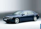 Ð¤Ð¾Ñ‚Ð¾Ð³Ñ€Ð°Ñ„Ð¸Ñ Ð°Ð²Ñ‚Ð¾Ð¼Ð¾Ð±Ð¸Ð»Ñ 2002 BMW 760Li Yachtline Concept â„–002 Ð“Ð°Ð»ÐµÑ€ÐµÑ Ñ„Ð¾Ñ‚Ð¾Ð³Ñ€Ð°Ñ„Ð¸Ð¹ и обоев рабочего Ñтола Ñ Ð¸Ð·Ð¾Ð±Ñ€Ð°Ð¶ÐµÐ½Ð¸ÐµÐ¼ ÑкÑтерьера, интерьера, конÑтрукции и дизайнерÑких риÑунков Ð°Ð²Ñ‚Ð¾Ð¼Ð¾Ð±Ð¸Ð»Ñ 2002 BMW 760Li Yachtline Concept.