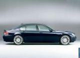 Ð¤Ð¾Ñ‚Ð¾Ð³Ñ€Ð°Ñ„Ð¸Ñ Ð°Ð²Ñ‚Ð¾Ð¼Ð¾Ð±Ð¸Ð»Ñ 2002 BMW 760Li Yachtline Concept â„–001 Ð“Ð°Ð»ÐµÑ€ÐµÑ Ñ„Ð¾Ñ‚Ð¾Ð³Ñ€Ð°Ñ„Ð¸Ð¹ и обоев рабочего Ñтола Ñ Ð¸Ð·Ð¾Ð±Ñ€Ð°Ð¶ÐµÐ½Ð¸ÐµÐ¼ ÑкÑтерьера, интерьера, конÑтрукции и дизайнерÑких риÑунков Ð°Ð²Ñ‚Ð¾Ð¼Ð¾Ð±Ð¸Ð»Ñ 2002 BMW 760Li Yachtline Concept.