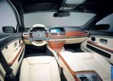 Ð¤Ð¾Ñ‚Ð¾Ð³Ñ€Ð°Ñ„Ð¸Ñ Ð°Ð²Ñ‚Ð¾Ð¼Ð¾Ð±Ð¸Ð»Ñ 2002 BMW 760Li Yachtline Concept â„–004 Ð“Ð°Ð»ÐµÑ€ÐµÑ Ñ„Ð¾Ñ‚Ð¾Ð³Ñ€Ð°Ñ„Ð¸Ð¹ и обоев рабочего Ñтола Ñ Ð¸Ð·Ð¾Ð±Ñ€Ð°Ð¶ÐµÐ½Ð¸ÐµÐ¼ ÑкÑтерьера, интерьера, конÑтрукции и дизайнерÑких риÑунков Ð°Ð²Ñ‚Ð¾Ð¼Ð¾Ð±Ð¸Ð»Ñ 2002 BMW 760Li Yachtline Concept.