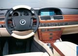 Ð¤Ð¾Ñ‚Ð¾Ð³Ñ€Ð°Ñ„Ð¸Ñ Ð°Ð²Ñ‚Ð¾Ð¼Ð¾Ð±Ð¸Ð»Ñ 2002 BMW 760Li Yachtline Concept â„–005 Ð“Ð°Ð»ÐµÑ€ÐµÑ Ñ„Ð¾Ñ‚Ð¾Ð³Ñ€Ð°Ñ„Ð¸Ð¹ и обоев рабочего Ñтола Ñ Ð¸Ð·Ð¾Ð±Ñ€Ð°Ð¶ÐµÐ½Ð¸ÐµÐ¼ ÑкÑтерьера, интерьера, конÑтрукции и дизайнерÑких риÑунков Ð°Ð²Ñ‚Ð¾Ð¼Ð¾Ð±Ð¸Ð»Ñ 2002 BMW 760Li Yachtline Concept.