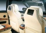 Ð¤Ð¾Ñ‚Ð¾Ð³Ñ€Ð°Ñ„Ð¸Ñ Ð°Ð²Ñ‚Ð¾Ð¼Ð¾Ð±Ð¸Ð»Ñ 2002 BMW 760Li Yachtline Concept â„–006 Ð“Ð°Ð»ÐµÑ€ÐµÑ Ñ„Ð¾Ñ‚Ð¾Ð³Ñ€Ð°Ñ„Ð¸Ð¹ и обоев рабочего Ñтола Ñ Ð¸Ð·Ð¾Ð±Ñ€Ð°Ð¶ÐµÐ½Ð¸ÐµÐ¼ ÑкÑтерьера, интерьера, конÑтрукции и дизайнерÑких риÑунков Ð°Ð²Ñ‚Ð¾Ð¼Ð¾Ð±Ð¸Ð»Ñ 2002 BMW 760Li Yachtline Concept.