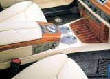 Ð¤Ð¾Ñ‚Ð¾Ð³Ñ€Ð°Ñ„Ð¸Ñ Ð°Ð²Ñ‚Ð¾Ð¼Ð¾Ð±Ð¸Ð»Ñ 2002 BMW 760Li Yachtline Concept â„–007 Ð“Ð°Ð»ÐµÑ€ÐµÑ Ñ„Ð¾Ñ‚Ð¾Ð³Ñ€Ð°Ñ„Ð¸Ð¹ и обоев рабочего Ñтола Ñ Ð¸Ð·Ð¾Ð±Ñ€Ð°Ð¶ÐµÐ½Ð¸ÐµÐ¼ ÑкÑтерьера, интерьера, конÑтрукции и дизайнерÑких риÑунков Ð°Ð²Ñ‚Ð¾Ð¼Ð¾Ð±Ð¸Ð»Ñ 2002 BMW 760Li Yachtline Concept.