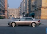 Ð¤Ð¾Ñ‚Ð¾Ð³Ñ€Ð°Ñ„Ð¸Ñ Ð°Ð²Ñ‚Ð¾Ð¼Ð¾Ð±Ð¸Ð»Ñ 2002 BMW 760i â„–005 Ð“Ð°Ð»ÐµÑ€ÐµÑ Ñ„Ð¾Ñ‚Ð¾Ð³Ñ€Ð°Ñ„Ð¸Ð¹ и обоев рабочего Ñтола Ñ Ð¸Ð·Ð¾Ð±Ñ€Ð°Ð¶ÐµÐ½Ð¸ÐµÐ¼ ÑкÑтерьера, интерьера, конÑтрукции и дизайнерÑких риÑунков Ð°Ð²Ñ‚Ð¾Ð¼Ð¾Ð±Ð¸Ð»Ñ 2002 BMW 760i.