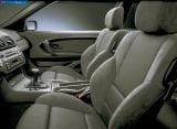 Ð¤Ð¾Ñ‚Ð¾Ð³Ñ€Ð°Ñ„Ð¸Ñ Ð°Ð²Ñ‚Ð¾Ð¼Ð¾Ð±Ð¸Ð»Ñ 2003 BMW 3-series Compact â„–003 Ð“Ð°Ð»ÐµÑ€ÐµÑ Ñ„Ð¾Ñ‚Ð¾Ð³Ñ€Ð°Ñ„Ð¸Ð¹ и обоев рабочего Ñтола Ñ Ð¸Ð·Ð¾Ð±Ñ€Ð°Ð¶ÐµÐ½Ð¸ÐµÐ¼ ÑкÑтерьера, интерьера, конÑтрукции и дизайнерÑких риÑунков Ð°Ð²Ñ‚Ð¾Ð¼Ð¾Ð±Ð¸Ð»Ñ 2003 BMW 3-series Compact.