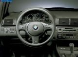 Ð¤Ð¾Ñ‚Ð¾Ð³Ñ€Ð°Ñ„Ð¸Ñ Ð°Ð²Ñ‚Ð¾Ð¼Ð¾Ð±Ð¸Ð»Ñ 2003 BMW 3-series Compact â„–004 Ð“Ð°Ð»ÐµÑ€ÐµÑ Ñ„Ð¾Ñ‚Ð¾Ð³Ñ€Ð°Ñ„Ð¸Ð¹ и обоев рабочего Ñтола Ñ Ð¸Ð·Ð¾Ð±Ñ€Ð°Ð¶ÐµÐ½Ð¸ÐµÐ¼ ÑкÑтерьера, интерьера, конÑтрукции и дизайнерÑких риÑунков Ð°Ð²Ñ‚Ð¾Ð¼Ð¾Ð±Ð¸Ð»Ñ 2003 BMW 3-series Compact.