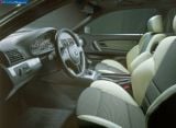 Ð¤Ð¾Ñ‚Ð¾Ð³Ñ€Ð°Ñ„Ð¸Ñ Ð°Ð²Ñ‚Ð¾Ð¼Ð¾Ð±Ð¸Ð»Ñ 2003 BMW 3-series Compact â„–006 Ð“Ð°Ð»ÐµÑ€ÐµÑ Ñ„Ð¾Ñ‚Ð¾Ð³Ñ€Ð°Ñ„Ð¸Ð¹ и обоев рабочего Ñтола Ñ Ð¸Ð·Ð¾Ð±Ñ€Ð°Ð¶ÐµÐ½Ð¸ÐµÐ¼ ÑкÑтерьера, интерьера, конÑтрукции и дизайнерÑких риÑунков Ð°Ð²Ñ‚Ð¾Ð¼Ð¾Ð±Ð¸Ð»Ñ 2003 BMW 3-series Compact.