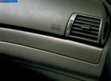 Ð¤Ð¾Ñ‚Ð¾Ð³Ñ€Ð°Ñ„Ð¸Ñ Ð°Ð²Ñ‚Ð¾Ð¼Ð¾Ð±Ð¸Ð»Ñ 2003 BMW 3-series Compact â„–008 Ð“Ð°Ð»ÐµÑ€ÐµÑ Ñ„Ð¾Ñ‚Ð¾Ð³Ñ€Ð°Ñ„Ð¸Ð¹ и обоев рабочего Ñтола Ñ Ð¸Ð·Ð¾Ð±Ñ€Ð°Ð¶ÐµÐ½Ð¸ÐµÐ¼ ÑкÑтерьера, интерьера, конÑтрукции и дизайнерÑких риÑунков Ð°Ð²Ñ‚Ð¾Ð¼Ð¾Ð±Ð¸Ð»Ñ 2003 BMW 3-series Compact.