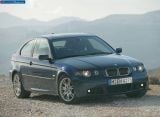 Ð¤Ð¾Ñ‚Ð¾Ð³Ñ€Ð°Ñ„Ð¸Ñ Ð°Ð²Ñ‚Ð¾Ð¼Ð¾Ð±Ð¸Ð»Ñ 2003 BMW 325ti Compact â„–001 Ð“Ð°Ð»ÐµÑ€ÐµÑ Ñ„Ð¾Ñ‚Ð¾Ð³Ñ€Ð°Ñ„Ð¸Ð¹ и обоев рабочего Ñтола Ñ Ð¸Ð·Ð¾Ð±Ñ€Ð°Ð¶ÐµÐ½Ð¸ÐµÐ¼ ÑкÑтерьера, интерьера, конÑтрукции и дизайнерÑких риÑунков Ð°Ð²Ñ‚Ð¾Ð¼Ð¾Ð±Ð¸Ð»Ñ 2003 BMW 325ti Compact.