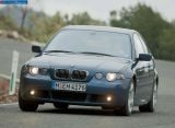 Ð¤Ð¾Ñ‚Ð¾Ð³Ñ€Ð°Ñ„Ð¸Ñ Ð°Ð²Ñ‚Ð¾Ð¼Ð¾Ð±Ð¸Ð»Ñ 2003 BMW 325ti Compact â„–004 Ð“Ð°Ð»ÐµÑ€ÐµÑ Ñ„Ð¾Ñ‚Ð¾Ð³Ñ€Ð°Ñ„Ð¸Ð¹ и обоев рабочего Ñтола Ñ Ð¸Ð·Ð¾Ð±Ñ€Ð°Ð¶ÐµÐ½Ð¸ÐµÐ¼ ÑкÑтерьера, интерьера, конÑтрукции и дизайнерÑких риÑунков Ð°Ð²Ñ‚Ð¾Ð¼Ð¾Ð±Ð¸Ð»Ñ 2003 BMW 325ti Compact.