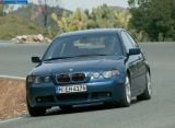 Ð¤Ð¾Ñ‚Ð¾Ð³Ñ€Ð°Ñ„Ð¸Ñ Ð°Ð²Ñ‚Ð¾Ð¼Ð¾Ð±Ð¸Ð»Ñ 2003 BMW 325ti Compact â„–005 Ð“Ð°Ð»ÐµÑ€ÐµÑ Ñ„Ð¾Ñ‚Ð¾Ð³Ñ€Ð°Ñ„Ð¸Ð¹ и обоев рабочего Ñтола Ñ Ð¸Ð·Ð¾Ð±Ñ€Ð°Ð¶ÐµÐ½Ð¸ÐµÐ¼ ÑкÑтерьера, интерьера, конÑтрукции и дизайнерÑких риÑунков Ð°Ð²Ñ‚Ð¾Ð¼Ð¾Ð±Ð¸Ð»Ñ 2003 BMW 325ti Compact.