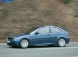 Ð¤Ð¾Ñ‚Ð¾Ð³Ñ€Ð°Ñ„Ð¸Ñ Ð°Ð²Ñ‚Ð¾Ð¼Ð¾Ð±Ð¸Ð»Ñ 2003 BMW 325ti Compact â„–006 Ð“Ð°Ð»ÐµÑ€ÐµÑ Ñ„Ð¾Ñ‚Ð¾Ð³Ñ€Ð°Ñ„Ð¸Ð¹ и обоев рабочего Ñтола Ñ Ð¸Ð·Ð¾Ð±Ñ€Ð°Ð¶ÐµÐ½Ð¸ÐµÐ¼ ÑкÑтерьера, интерьера, конÑтрукции и дизайнерÑких риÑунков Ð°Ð²Ñ‚Ð¾Ð¼Ð¾Ð±Ð¸Ð»Ñ 2003 BMW 325ti Compact.
