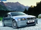 Ð¤Ð¾Ñ‚Ð¾Ð³Ñ€Ð°Ñ„Ð¸Ñ Ð°Ð²Ñ‚Ð¾Ð¼Ð¾Ð±Ð¸Ð»Ñ 2003 BMW M3 CSL â„–001 Ð“Ð°Ð»ÐµÑ€ÐµÑ Ñ„Ð¾Ñ‚Ð¾Ð³Ñ€Ð°Ñ„Ð¸Ð¹ и обоев рабочего Ñтола Ñ Ð¸Ð·Ð¾Ð±Ñ€Ð°Ð¶ÐµÐ½Ð¸ÐµÐ¼ ÑкÑтерьера, интерьера, конÑтрукции и дизайнерÑких риÑунков Ð°Ð²Ñ‚Ð¾Ð¼Ð¾Ð±Ð¸Ð»Ñ 2003 BMW M3 CSL.
