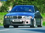 Ð¤Ð¾Ñ‚Ð¾Ð³Ñ€Ð°Ñ„Ð¸Ñ Ð°Ð²Ñ‚Ð¾Ð¼Ð¾Ð±Ð¸Ð»Ñ 2003 BMW M3 CSL â„–002 Ð“Ð°Ð»ÐµÑ€ÐµÑ Ñ„Ð¾Ñ‚Ð¾Ð³Ñ€Ð°Ñ„Ð¸Ð¹ и обоев рабочего Ñтола Ñ Ð¸Ð·Ð¾Ð±Ñ€Ð°Ð¶ÐµÐ½Ð¸ÐµÐ¼ ÑкÑтерьера, интерьера, конÑтрукции и дизайнерÑких риÑунков Ð°Ð²Ñ‚Ð¾Ð¼Ð¾Ð±Ð¸Ð»Ñ 2003 BMW M3 CSL.