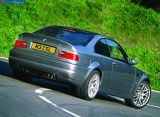 Ð¤Ð¾Ñ‚Ð¾Ð³Ñ€Ð°Ñ„Ð¸Ñ Ð°Ð²Ñ‚Ð¾Ð¼Ð¾Ð±Ð¸Ð»Ñ 2003 BMW M3 CSL â„–003 Ð“Ð°Ð»ÐµÑ€ÐµÑ Ñ„Ð¾Ñ‚Ð¾Ð³Ñ€Ð°Ñ„Ð¸Ð¹ и обоев рабочего Ñтола Ñ Ð¸Ð·Ð¾Ð±Ñ€Ð°Ð¶ÐµÐ½Ð¸ÐµÐ¼ ÑкÑтерьера, интерьера, конÑтрукции и дизайнерÑких риÑунков Ð°Ð²Ñ‚Ð¾Ð¼Ð¾Ð±Ð¸Ð»Ñ 2003 BMW M3 CSL.