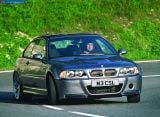 Ð¤Ð¾Ñ‚Ð¾Ð³Ñ€Ð°Ñ„Ð¸Ñ Ð°Ð²Ñ‚Ð¾Ð¼Ð¾Ð±Ð¸Ð»Ñ 2003 BMW M3 CSL â„–004 Ð“Ð°Ð»ÐµÑ€ÐµÑ Ñ„Ð¾Ñ‚Ð¾Ð³Ñ€Ð°Ñ„Ð¸Ð¹ и обоев рабочего Ñтола Ñ Ð¸Ð·Ð¾Ð±Ñ€Ð°Ð¶ÐµÐ½Ð¸ÐµÐ¼ ÑкÑтерьера, интерьера, конÑтрукции и дизайнерÑких риÑунков Ð°Ð²Ñ‚Ð¾Ð¼Ð¾Ð±Ð¸Ð»Ñ 2003 BMW M3 CSL.