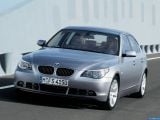 Ð¤Ð¾Ñ‚Ð¾Ð³Ñ€Ð°Ñ„Ð¸Ñ Ð°Ð²Ñ‚Ð¾Ð¼Ð¾Ð±Ð¸Ð»Ñ 2003 BMW 5-series Sedan â„–002 Ð“Ð°Ð»ÐµÑ€ÐµÑ Ñ„Ð¾Ñ‚Ð¾Ð³Ñ€Ð°Ñ„Ð¸Ð¹ и обоев рабочего Ñтола Ñ Ð¸Ð·Ð¾Ð±Ñ€Ð°Ð¶ÐµÐ½Ð¸ÐµÐ¼ ÑкÑтерьера, интерьера, конÑтрукции и дизайнерÑких риÑунков Ð°Ð²Ñ‚Ð¾Ð¼Ð¾Ð±Ð¸Ð»Ñ 2003 BMW 5-series Sedan.