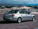 Ð¤Ð¾Ñ‚Ð¾Ð³Ñ€Ð°Ñ„Ð¸Ñ Ð°Ð²Ñ‚Ð¾Ð¼Ð¾Ð±Ð¸Ð»Ñ 2003 BMW 5-series Sedan â„–003 Ð“Ð°Ð»ÐµÑ€ÐµÑ Ñ„Ð¾Ñ‚Ð¾Ð³Ñ€Ð°Ñ„Ð¸Ð¹ и обоев рабочего Ñтола Ñ Ð¸Ð·Ð¾Ð±Ñ€Ð°Ð¶ÐµÐ½Ð¸ÐµÐ¼ ÑкÑтерьера, интерьера, конÑтрукции и дизайнерÑких риÑунков Ð°Ð²Ñ‚Ð¾Ð¼Ð¾Ð±Ð¸Ð»Ñ 2003 BMW 5-series Sedan.