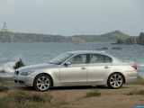 Ð¤Ð¾Ñ‚Ð¾Ð³Ñ€Ð°Ñ„Ð¸Ñ Ð°Ð²Ñ‚Ð¾Ð¼Ð¾Ð±Ð¸Ð»Ñ 2003 BMW 5-series Sedan â„–005 Ð“Ð°Ð»ÐµÑ€ÐµÑ Ñ„Ð¾Ñ‚Ð¾Ð³Ñ€Ð°Ñ„Ð¸Ð¹ и обоев рабочего Ñтола Ñ Ð¸Ð·Ð¾Ð±Ñ€Ð°Ð¶ÐµÐ½Ð¸ÐµÐ¼ ÑкÑтерьера, интерьера, конÑтрукции и дизайнерÑких риÑунков Ð°Ð²Ñ‚Ð¾Ð¼Ð¾Ð±Ð¸Ð»Ñ 2003 BMW 5-series Sedan.