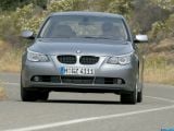 Ð¤Ð¾Ñ‚Ð¾Ð³Ñ€Ð°Ñ„Ð¸Ñ Ð°Ð²Ñ‚Ð¾Ð¼Ð¾Ð±Ð¸Ð»Ñ 2003 BMW 5-series Sedan â„–007 Ð“Ð°Ð»ÐµÑ€ÐµÑ Ñ„Ð¾Ñ‚Ð¾Ð³Ñ€Ð°Ñ„Ð¸Ð¹ и обоев рабочего Ñтола Ñ Ð¸Ð·Ð¾Ð±Ñ€Ð°Ð¶ÐµÐ½Ð¸ÐµÐ¼ ÑкÑтерьера, интерьера, конÑтрукции и дизайнерÑких риÑунков Ð°Ð²Ñ‚Ð¾Ð¼Ð¾Ð±Ð¸Ð»Ñ 2003 BMW 5-series Sedan.