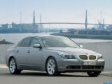 Ð¤Ð¾Ñ‚Ð¾Ð³Ñ€Ð°Ñ„Ð¸Ñ Ð°Ð²Ñ‚Ð¾Ð¼Ð¾Ð±Ð¸Ð»Ñ 2003 BMW 5-series Sedan â„–036 Ð“Ð°Ð»ÐµÑ€ÐµÑ Ñ„Ð¾Ñ‚Ð¾Ð³Ñ€Ð°Ñ„Ð¸Ð¹ и обоев рабочего Ñтола Ñ Ð¸Ð·Ð¾Ð±Ñ€Ð°Ð¶ÐµÐ½Ð¸ÐµÐ¼ ÑкÑтерьера, интерьера, конÑтрукции и дизайнерÑких риÑунков Ð°Ð²Ñ‚Ð¾Ð¼Ð¾Ð±Ð¸Ð»Ñ 2003 BMW 5-series Sedan.
