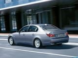 Ð¤Ð¾Ñ‚Ð¾Ð³Ñ€Ð°Ñ„Ð¸Ñ Ð°Ð²Ñ‚Ð¾Ð¼Ð¾Ð±Ð¸Ð»Ñ 2003 BMW 5-series Sedan â„–040 Ð“Ð°Ð»ÐµÑ€ÐµÑ Ñ„Ð¾Ñ‚Ð¾Ð³Ñ€Ð°Ñ„Ð¸Ð¹ и обоев рабочего Ñтола Ñ Ð¸Ð·Ð¾Ð±Ñ€Ð°Ð¶ÐµÐ½Ð¸ÐµÐ¼ ÑкÑтерьера, интерьера, конÑтрукции и дизайнерÑких риÑунков Ð°Ð²Ñ‚Ð¾Ð¼Ð¾Ð±Ð¸Ð»Ñ 2003 BMW 5-series Sedan.