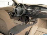 Ð¤Ð¾Ñ‚Ð¾Ð³Ñ€Ð°Ñ„Ð¸Ñ Ð°Ð²Ñ‚Ð¾Ð¼Ð¾Ð±Ð¸Ð»Ñ 2003 BMW 5-series Sedan â„–041 Ð“Ð°Ð»ÐµÑ€ÐµÑ Ñ„Ð¾Ñ‚Ð¾Ð³Ñ€Ð°Ñ„Ð¸Ð¹ и обоев рабочего Ñтола Ñ Ð¸Ð·Ð¾Ð±Ñ€Ð°Ð¶ÐµÐ½Ð¸ÐµÐ¼ ÑкÑтерьера, интерьера, конÑтрукции и дизайнерÑких риÑунков Ð°Ð²Ñ‚Ð¾Ð¼Ð¾Ð±Ð¸Ð»Ñ 2003 BMW 5-series Sedan.