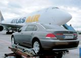 Ð¤Ð¾Ñ‚Ð¾Ð³Ñ€Ð°Ñ„Ð¸Ñ Ð°Ð²Ñ‚Ð¾Ð¼Ð¾Ð±Ð¸Ð»Ñ 2003 BMW 760Li E66 â„–013 Ð“Ð°Ð»ÐµÑ€ÐµÑ Ñ„Ð¾Ñ‚Ð¾Ð³Ñ€Ð°Ñ„Ð¸Ð¹ и обоев рабочего Ñтола Ñ Ð¸Ð·Ð¾Ð±Ñ€Ð°Ð¶ÐµÐ½Ð¸ÐµÐ¼ ÑкÑтерьера, интерьера, конÑтрукции и дизайнерÑких риÑунков Ð°Ð²Ñ‚Ð¾Ð¼Ð¾Ð±Ð¸Ð»Ñ 2003 BMW 760Li E66.